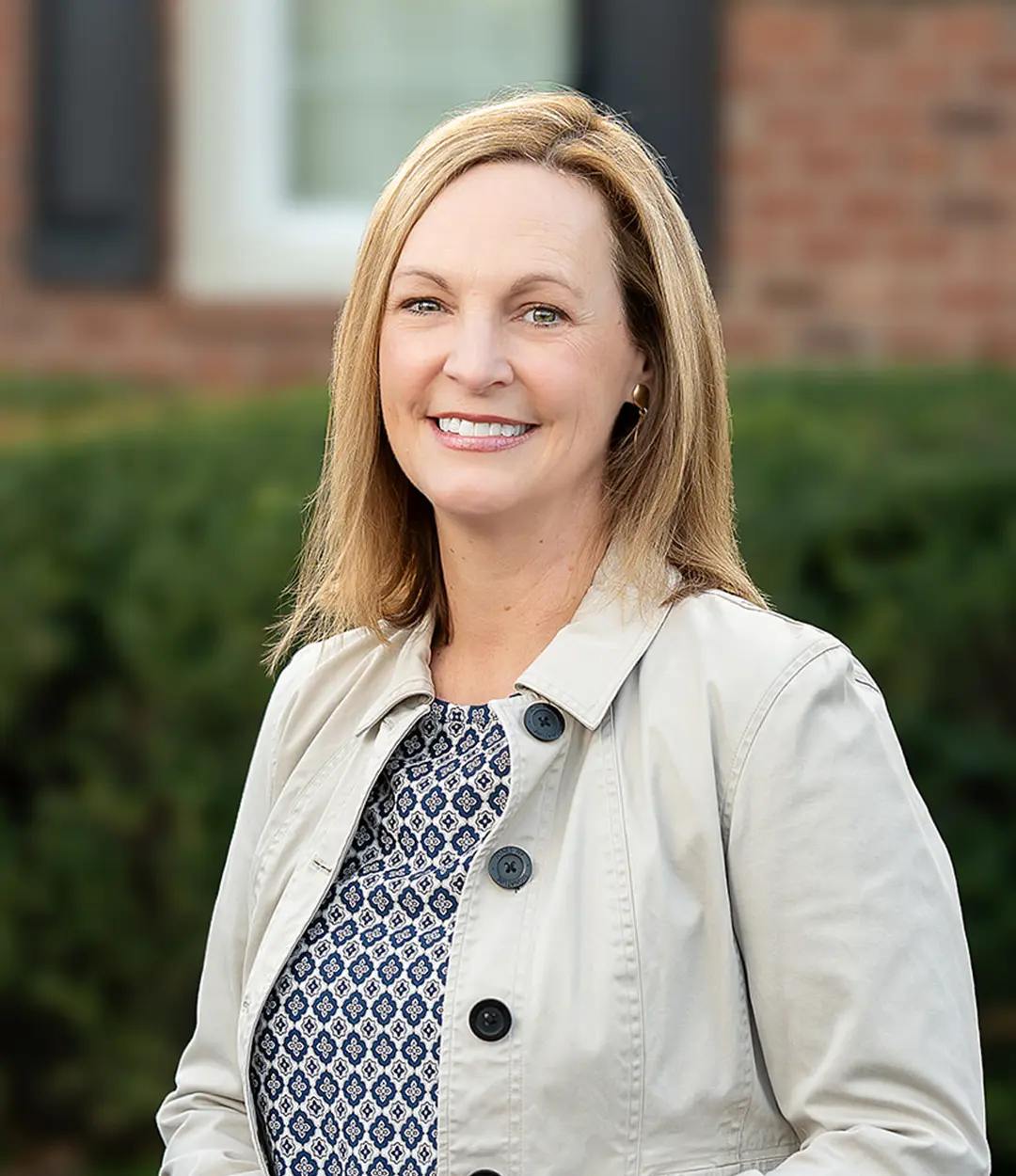 Amy F. Temple, DDS